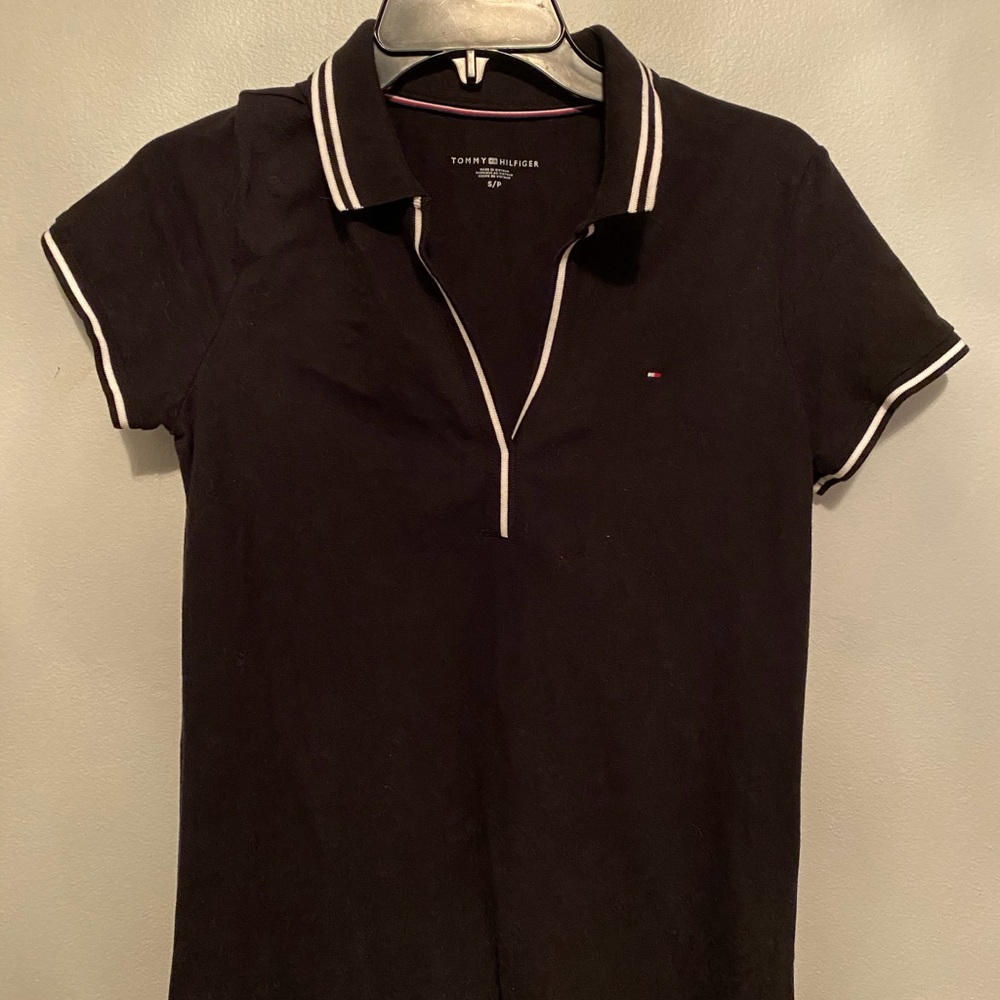Tommy Hilfiger dress